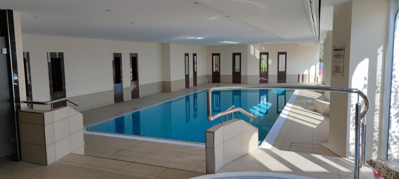 Lord Nelson Apartment 13 库克斯港 外观 照片
