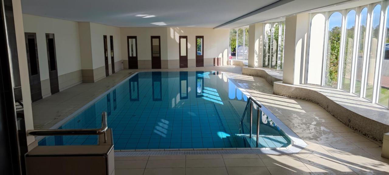 Lord Nelson Apartment 13 库克斯港 外观 照片