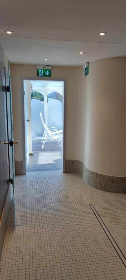 Lord Nelson Apartment 13 库克斯港 外观 照片