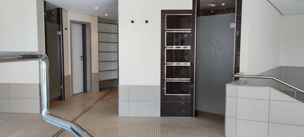 Lord Nelson Apartment 13 库克斯港 外观 照片