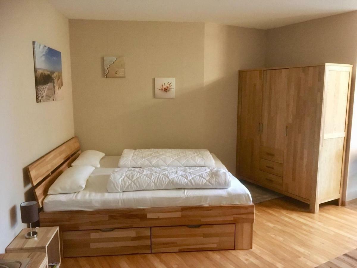 Lord Nelson Apartment 13 库克斯港 外观 照片