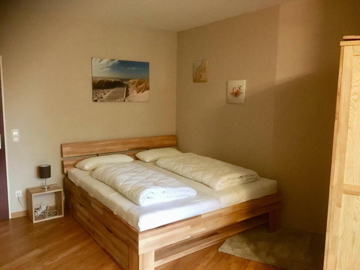 Lord Nelson Apartment 13 库克斯港 外观 照片