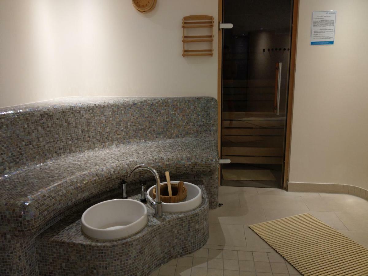 Lord Nelson Apartment 13 库克斯港 外观 照片