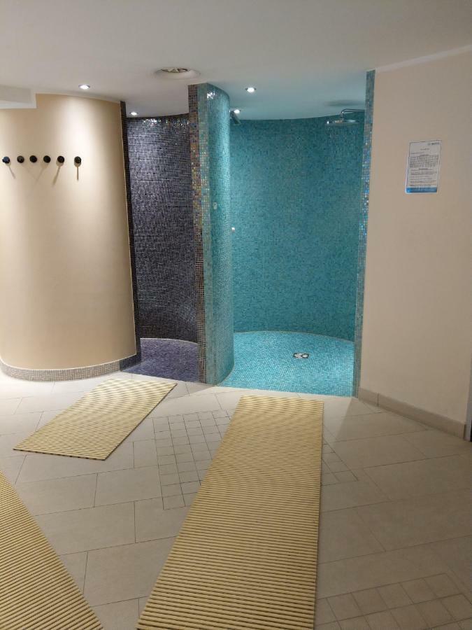 Lord Nelson Apartment 13 库克斯港 外观 照片