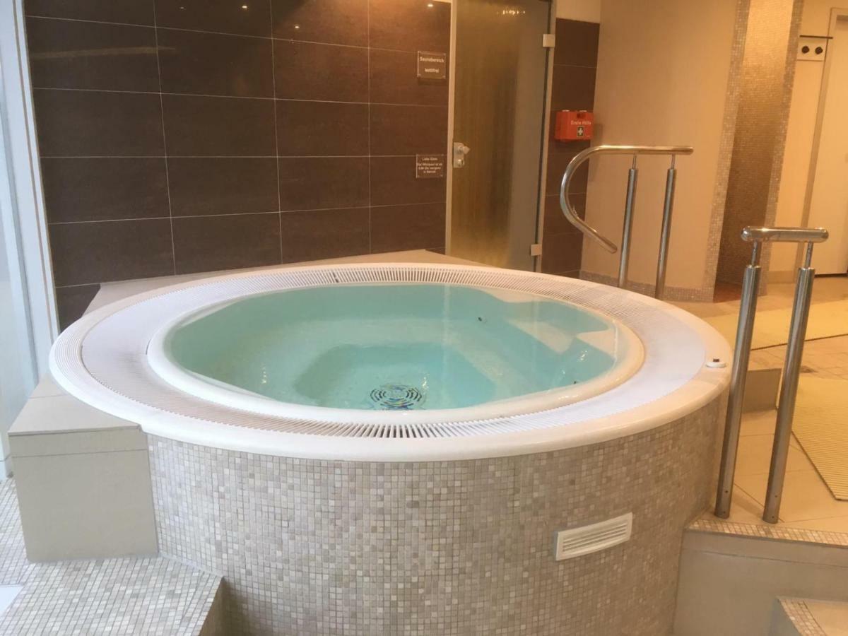 Lord Nelson Apartment 13 库克斯港 外观 照片