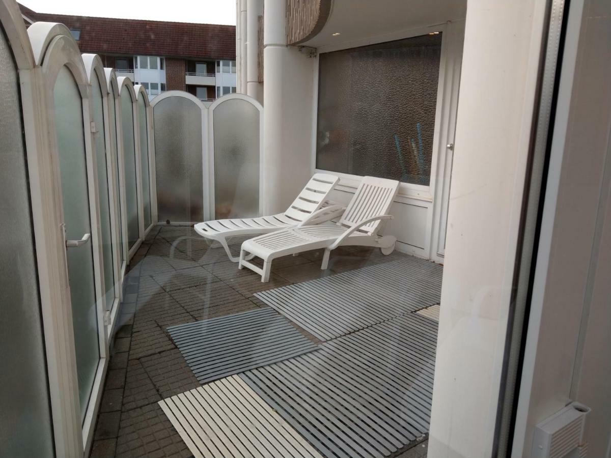 Lord Nelson Apartment 13 库克斯港 外观 照片