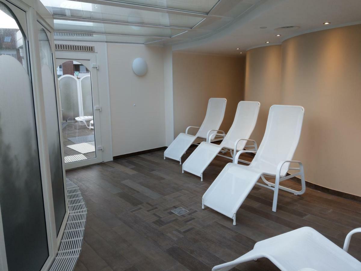Lord Nelson Apartment 13 库克斯港 外观 照片